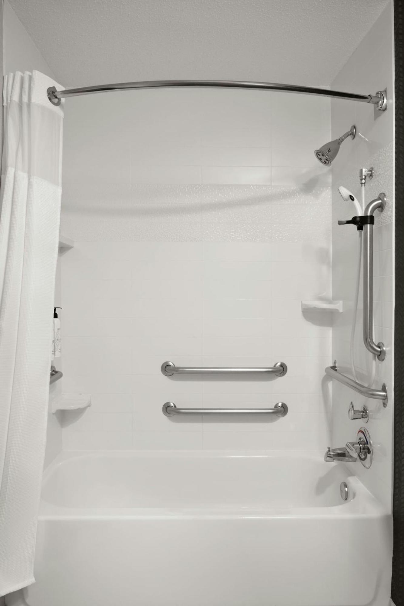 Fairfield Inn & Suites Naperville/Aurora Exteriör bild