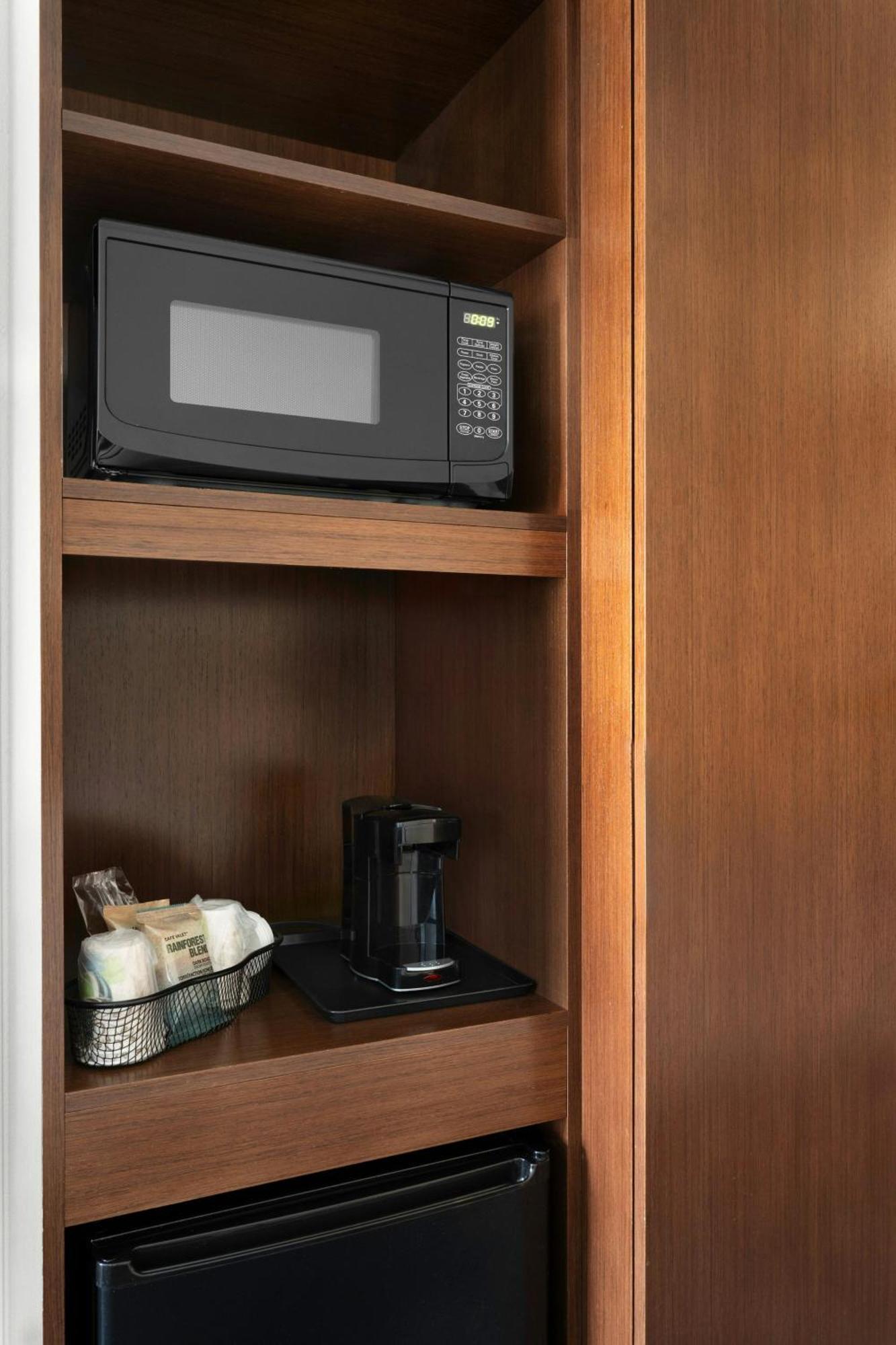 Fairfield Inn & Suites Naperville/Aurora Exteriör bild